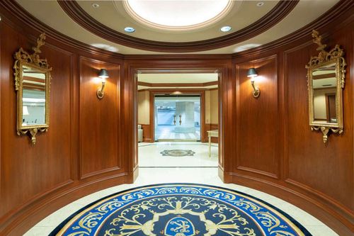 262580980-33 at 4A - 1596 West 14th Avenue, Fairview VW, Vancouver West