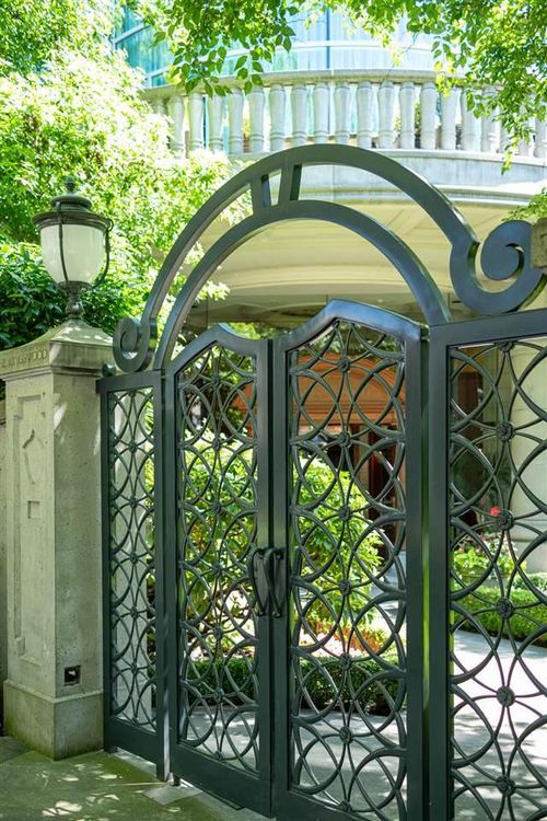 262580980-35 at 4A - 1596 West 14th Avenue, Fairview VW, Vancouver West