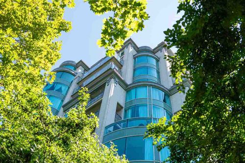 262580980-37 at 4A - 1596 West 14th Avenue, Fairview VW, Vancouver West