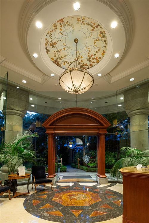 262580980-38 at 4A - 1596 West 14th Avenue, Fairview VW, Vancouver West