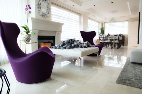 262580980 at 4A - 1596 West 14th Avenue, Fairview VW, Vancouver West