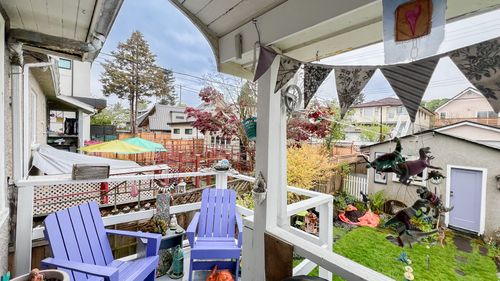 240-e-37th-ave-vancouver-32 at 240 East 37th Avenue, Main, Vancouver East