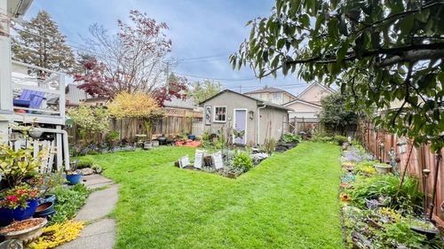 240-e-37th-ave-vancouver-35 at 240 East 37th Avenue, Main, Vancouver East