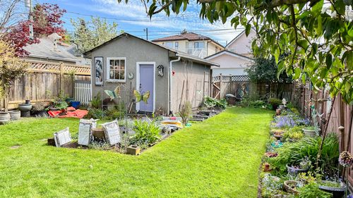 240-e-37th-ave-vancouver-38 at 240 East 37th Avenue, Main, Vancouver East