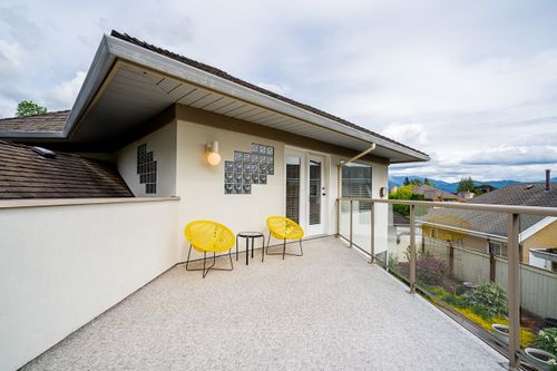 03jc19nz at 2051 Sierra Place, Abbotsford East, Abbotsford