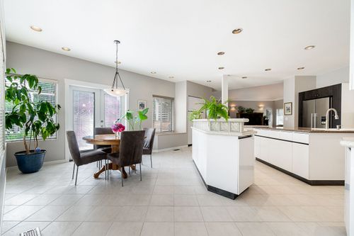 1lzsvnvo at 2051 Sierra Place, Abbotsford East, Abbotsford