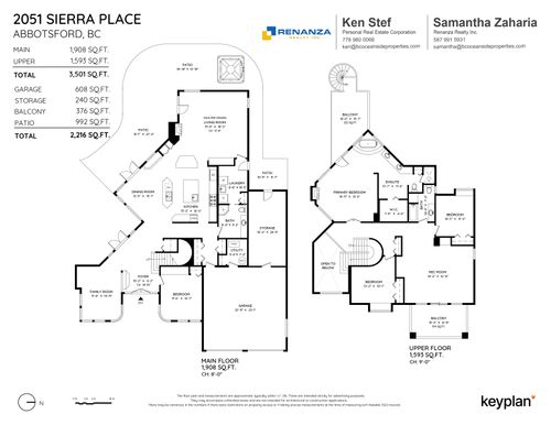 20240513-bc-oceanside-properties-2051-sierra-place-abbotsford at 2051 Sierra Place, Abbotsford East, Abbotsford