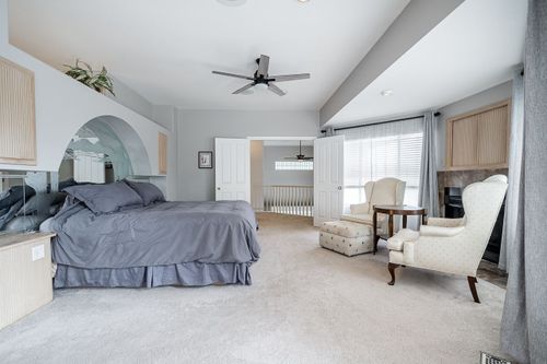 2wtick5z at 2051 Sierra Place, Abbotsford East, Abbotsford