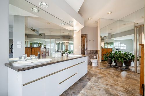 43llmths at 2051 Sierra Place, Abbotsford East, Abbotsford