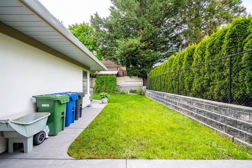 4gqygzvw at 2051 Sierra Place, Abbotsford East, Abbotsford