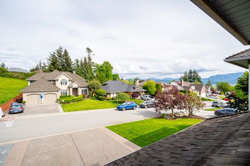 azkptbge at 2051 Sierra Place, Abbotsford East, Abbotsford