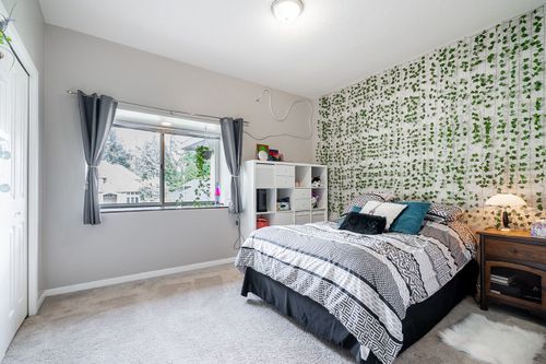 cpbnf64b at 2051 Sierra Place, Abbotsford East, Abbotsford