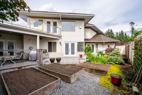 dtu6a_qo at 2051 Sierra Place, Abbotsford East, Abbotsford