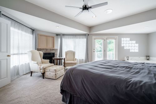 eevcustp at 2051 Sierra Place, Abbotsford East, Abbotsford