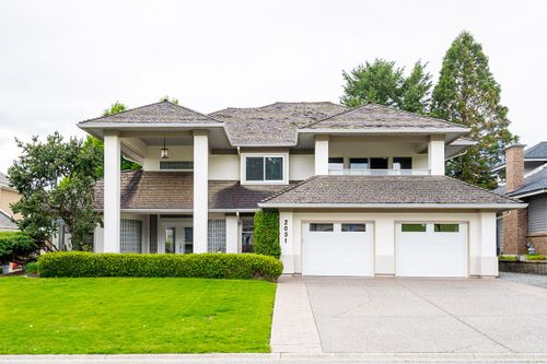 egjzu4l4 at 2051 Sierra Place, Abbotsford East, Abbotsford