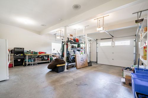 hdemgdgl at 2051 Sierra Place, Abbotsford East, Abbotsford