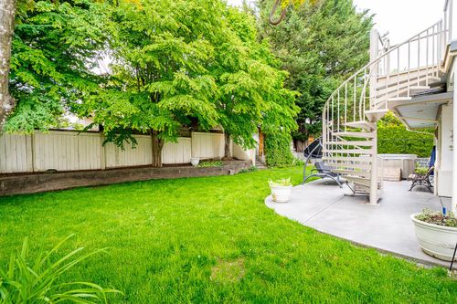 lchfdnez at 2051 Sierra Place, Abbotsford East, Abbotsford