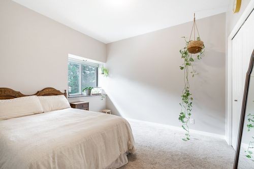 lg1po2z_ at 2051 Sierra Place, Abbotsford East, Abbotsford