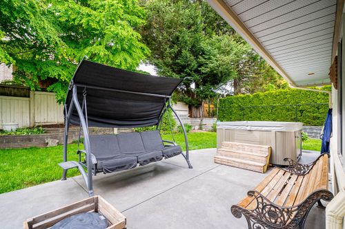 ltzpj_ur at 2051 Sierra Place, Abbotsford East, Abbotsford