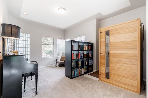 o31tj1g_ at 2051 Sierra Place, Abbotsford East, Abbotsford