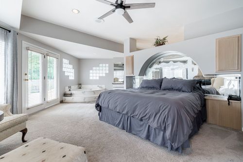 pq_qyjr3 at 2051 Sierra Place, Abbotsford East, Abbotsford