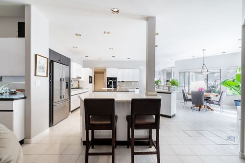 q0kxwcxp at 2051 Sierra Place, Abbotsford East, Abbotsford