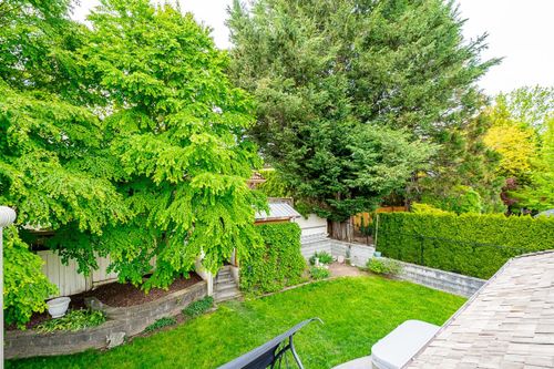 qe9u1zur at 2051 Sierra Place, Abbotsford East, Abbotsford