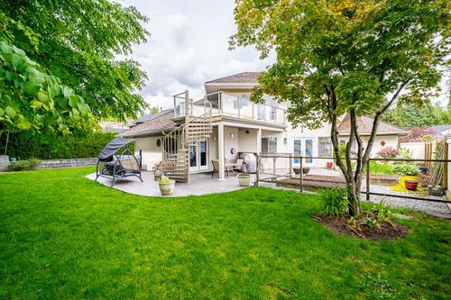 tqcoprxm at 2051 Sierra Place, Abbotsford East, Abbotsford