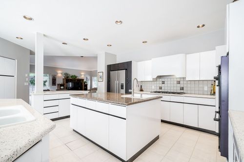 ujq0cgto at 2051 Sierra Place, Abbotsford East, Abbotsford