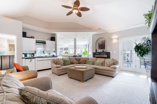 vbeuopq7 at 2051 Sierra Place, Abbotsford East, Abbotsford