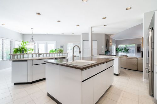 vpLuox9W-1 at 2051 Sierra Place, Abbotsford East, Abbotsford