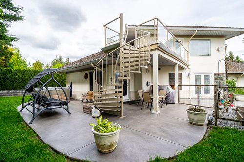 vr_qyycl at 2051 Sierra Place, Abbotsford East, Abbotsford