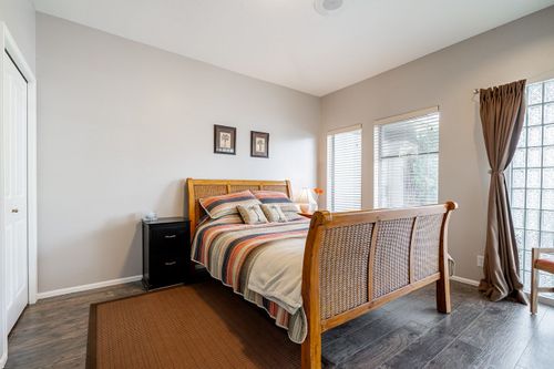 waoqzhcp at 2051 Sierra Place, Abbotsford East, Abbotsford