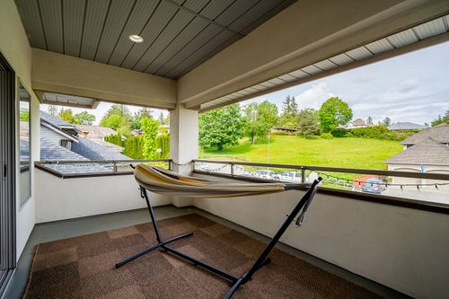 wxxsltzt at 2051 Sierra Place, Abbotsford East, Abbotsford