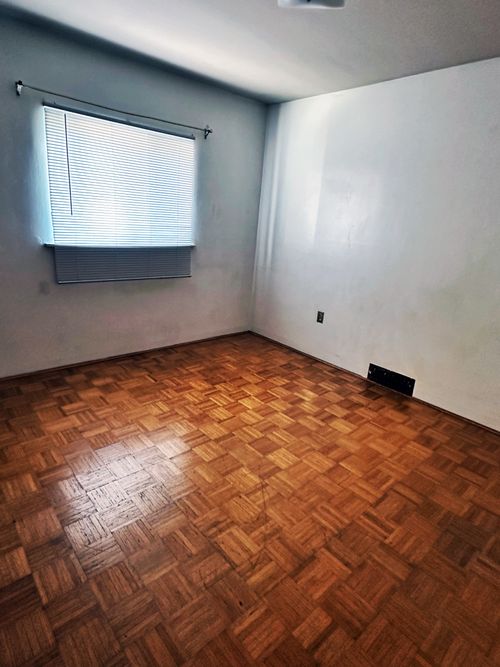 bedroom-1 at 312 East 37th Avenue, Main, Vancouver East