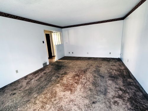living-room at 312 East 37th Avenue, Main, Vancouver East