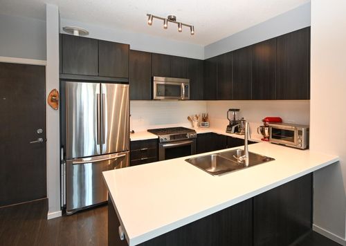 3107-windsor-gate-new-horizons-coquitlam-01 at 403 - 3107 Windsor Gate, New Horizons, Coquitlam