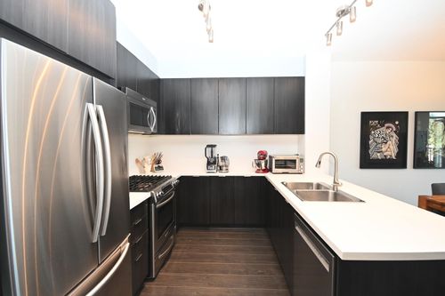 3107-windsor-gate-new-horizons-coquitlam-02 at 403 - 3107 Windsor Gate, New Horizons, Coquitlam