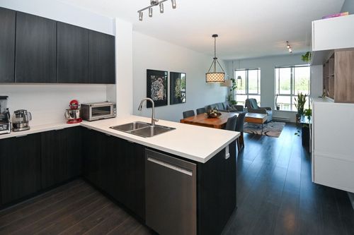3107-windsor-gate-new-horizons-coquitlam-03 at 403 - 3107 Windsor Gate, New Horizons, Coquitlam