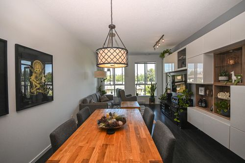 3107-windsor-gate-new-horizons-coquitlam-05 at 403 - 3107 Windsor Gate, New Horizons, Coquitlam