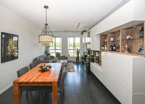 3107-windsor-gate-new-horizons-coquitlam-06 at 403 - 3107 Windsor Gate, New Horizons, Coquitlam