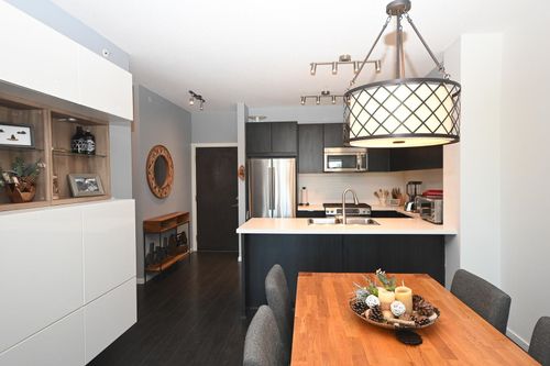 3107-windsor-gate-new-horizons-coquitlam-07 at 403 - 3107 Windsor Gate, New Horizons, Coquitlam