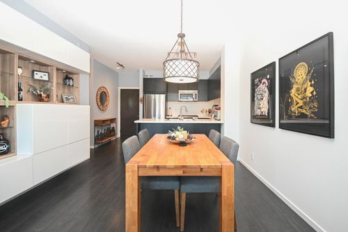 3107-windsor-gate-new-horizons-coquitlam-08 at 403 - 3107 Windsor Gate, New Horizons, Coquitlam