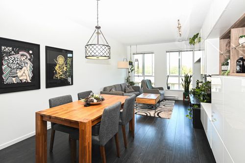 3107-windsor-gate-new-horizons-coquitlam-09 at 403 - 3107 Windsor Gate, New Horizons, Coquitlam