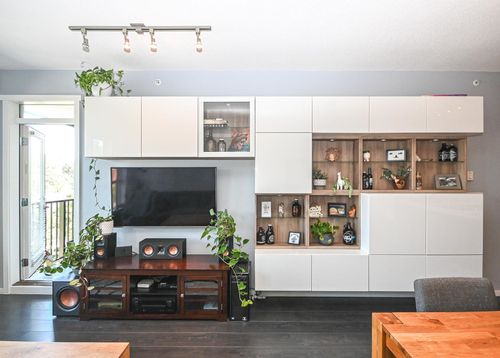 3107-windsor-gate-new-horizons-coquitlam-10 at 403 - 3107 Windsor Gate, New Horizons, Coquitlam