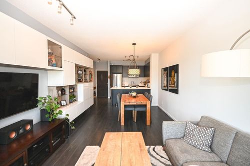 3107-windsor-gate-new-horizons-coquitlam-11 at 403 - 3107 Windsor Gate, New Horizons, Coquitlam