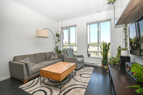 3107-windsor-gate-new-horizons-coquitlam-12 at 403 - 3107 Windsor Gate, New Horizons, Coquitlam