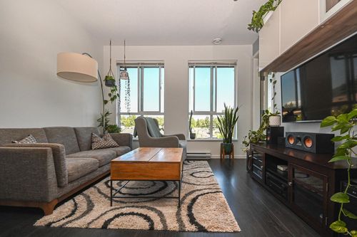 3107-windsor-gate-new-horizons-coquitlam-13 at 403 - 3107 Windsor Gate, New Horizons, Coquitlam