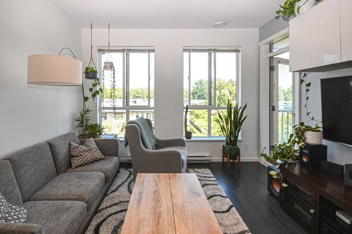 3107-windsor-gate-new-horizons-coquitlam-14 at 403 - 3107 Windsor Gate, New Horizons, Coquitlam