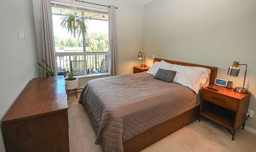 3107-windsor-gate-new-horizons-coquitlam-15 at 403 - 3107 Windsor Gate, New Horizons, Coquitlam